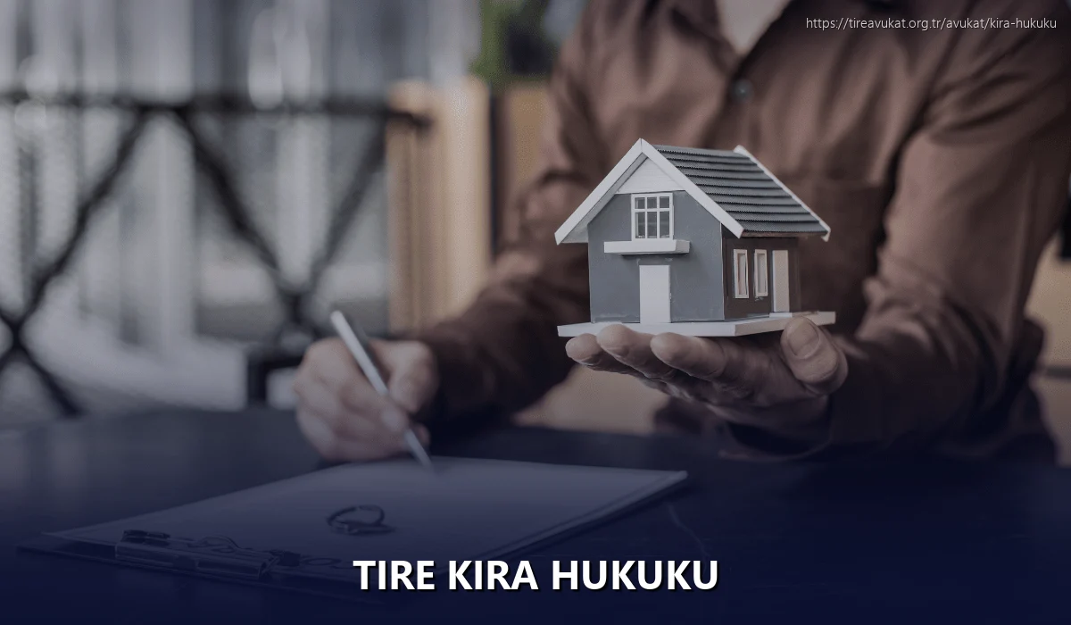 Tire Kira Hukuku
